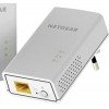 netgear-pl1000-100pes-1000mbit-s-ethernet-lan-blanc-2piece-s-adaptateur-reseau-cpl-1.jpg