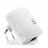 zyxel-pla4201-gigabit-ethernet-230v-1.jpg