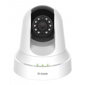 d-link-dcs-6045lkt-camera-de-securite-ip-interieur-dome-blanc-1280-x-720pixels-1.jpg