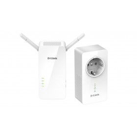 d-link-dhp-w611av-1000mbit-s-ethernet-lan-wifi-blanc-2piece-s-1.jpg