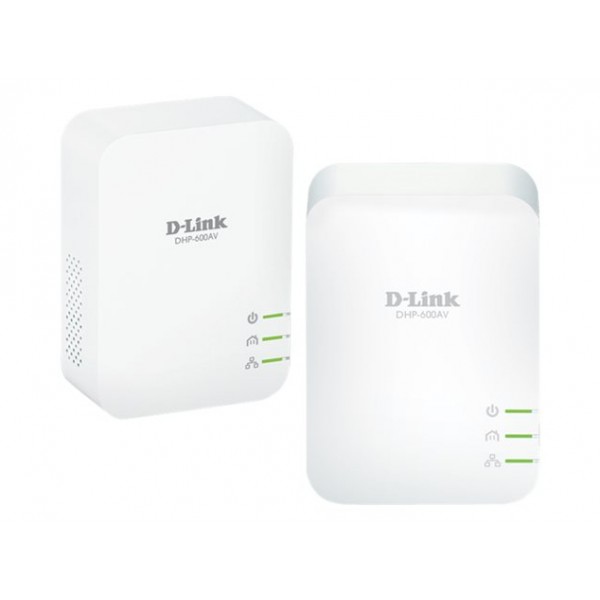 d-link-dhp-p601av-1000mbit-s-ethernet-lan-blanc-2piece-s-1.jpg