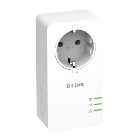 d-link-dhp-p601av-1000mbit-s-ethernet-lan-blanc-2piece-s-4.jpg