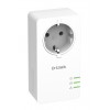 d-link-dhp-p601av-1000mbit-s-ethernet-lan-blanc-2piece-s-4.jpg