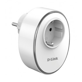 d-link-dsp-w115-3680w-blanc-prise-intelligente-1.jpg