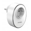 d-link-dsp-w115-3680w-blanc-prise-intelligente-1.jpg