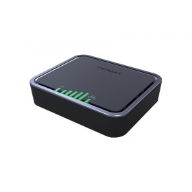 netgear-lb2120-cellular-network-modem-router-1.jpg