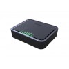 netgear-lb2120-cellular-network-modem-router-1.jpg