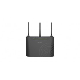 d-link-dsl-3682-bi-bande-2-4-ghz-5-ghz-fast-ethernet-noir-routeur-sans-fil-1.jpg
