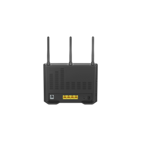 d-link-dsl-3682-bi-bande-2-4-ghz-5-ghz-fast-ethernet-noir-routeur-sans-fil-3.jpg