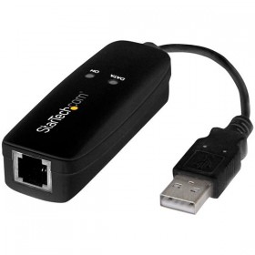 startech-com-usb56kemh2-modem-1.jpg