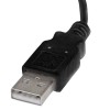 startech-com-usb56kemh2-modem-2.jpg