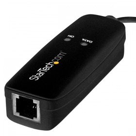 startech-com-usb56kemh2-modem-3.jpg