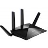 netgear-nighthawk-x10-bi-bande-2-4-ghz-5-ghz-gigabit-ethernet-noir-routeur-sans-fil-1.jpg