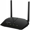 netgear-r6120-bi-bande-2-4-ghz-5-ghz-fast-ethernet-noir-routeur-sans-fil-1.jpg