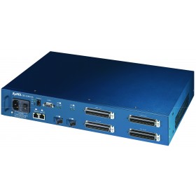 zyxel-ies-1248-51a-ethernet-lan-adsl-noir-routeur-connecte-1.jpg