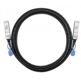 zyxel-dac10g-3m-3m-noir-cable-de-reseau-1.jpg
