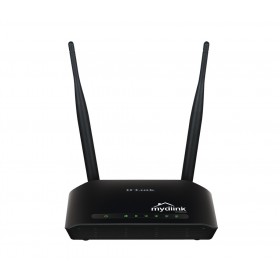 d-link-dir-605l-monobande-2-4-ghz-fast-ethernet-noir-routeur-sans-fil-1.jpg