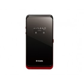 d-link-dwr-830-usb-wifi-noir-rouge-equipement-reseaux-sans-fil-3g-umts-1.jpg