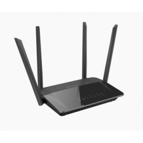 d-link-ac1200-dual-band-bi-bande-2-4-ghz-5-ghz-gigabit-ethernet-noir-routeur-sans-fil-1.jpg