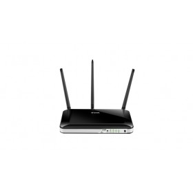 d-link-dwr-953-bi-bande-2-4-ghz-5-ghz-fast-ethernet-3g-4g-noir-routeur-sans-fil-1.jpg