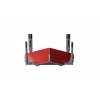 d-link-ac3150-bi-bande-2-4-ghz-5-ghz-gigabit-ethernet-gris-rouge-routeur-sans-fil-1.jpg