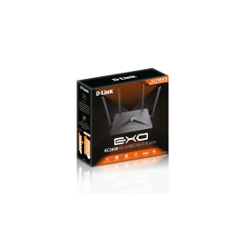 d-link-exo-ac2600-mu-mimo-bi-bande-2-4-ghz-5-ghz-gigabit-ethernet-noir-routeur-sans-fil-6.jpg
