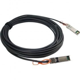 intel-3m-ethernet-sfp-twinaxial-cable-noir-cable-de-reseau-1.jpg