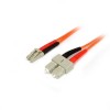 startech-com-cable-patch-a-fibre-optique-duplex-50-125-multimode-1-m-lc-sc-1.jpg