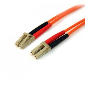 startech-com-cable-patch-a-fibre-optique-duplex-50-125-multimode-5-m-lc-1.jpg