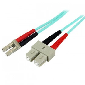 startech-com-cable-patch-a-fibre-optique-lszh-duplex-50-125-multimode-turquoise-10-gb-2-m-lc-sc-1.jpg