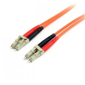 startech-com-cable-patch-a-fibre-optique-duplex-62-5-125-multimode-1-m-lc-1.jpg