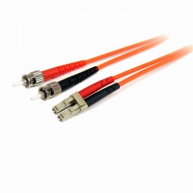 startech-com-cable-patch-a-fibre-optique-duplex-62-5-125-multimode-3-m-lc-st-1.jpg
