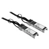 startech-com-cable-sfp-direct-attach-twinax-10gbe-compatible-cisco-reseau-1-m-passif-1.jpg