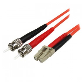 startech-com-cable-reseau-jarretiere-fibre-optique-duplex-multimode-50-125-om2-lc-st-lszh-5-m-1.jpg
