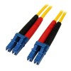 startech-com-cable-reseau-fibre-optique-lc-vers-male-duplex-monomode-9-125-lszh-jaune-10-m-1.jpg
