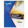 zyxel-e-icard-kav-1y-usg-300-1.jpg