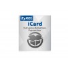 zyxel-icard-idp-1y-mise-a-niveau-1.jpg