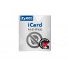 zyxel-icard-kav-1y-mise-a-niveau-1.jpg