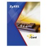 zyxel-icard-cf-1.jpg