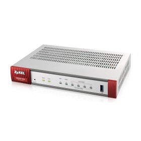 zyxel-zywall-usg20-vpn-eu0101f-ethernet-lan-gris-rouge-routeur-connecte-1.jpg