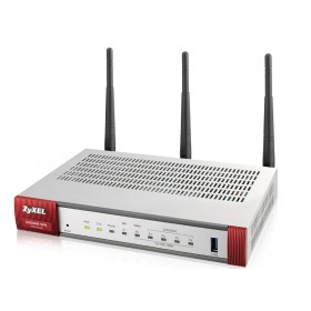 zyxel-usg20w-vpn-eu0101f-bi-bande-2-4-ghz-5-ghz-gigabit-ethernet-gris-rouge-routeur-sans-fil-1.jpg