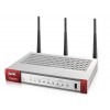 zyxel-usg20w-vpn-eu0101f-bi-bande-2-4-ghz-5-ghz-gigabit-ethernet-gris-rouge-routeur-sans-fil-1.jpg