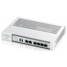 zyxel-nebula-cloud-managed-gere-gigabit-ethernet-10-100-1000-blanc-1.jpg