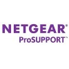 netgear-prosupport-1.jpg