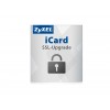 zyxel-icard-ssl-mise-a-niveau-1.jpg