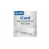 zyxel-icard-64-ap-nxc5500-mise-a-niveau-1.jpg