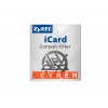 zyxel-icard-cyren-cf-1y-mise-a-niveau-1.jpg