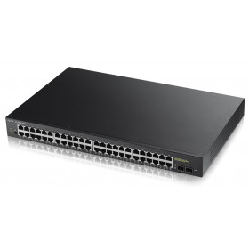 zyxel-gs1900-48hp-commutateur-de-reseau-gere-l2-gigabit-ethernet-10-100-1000-connexion-ethernet-1.jpg