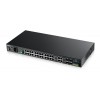 zyxel-mgs3520-28-commutateur-de-reseau-gere-l2-gigabit-ethernet-10-100-1000-noir-1.jpg