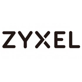 zyxel-nebula-control-center-4y-1.jpg